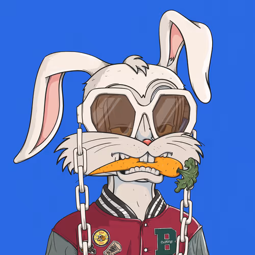 Hop-Star #4761