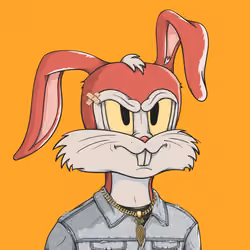 Hop-Star #6693