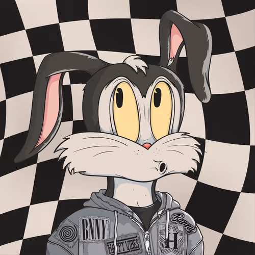Hop-Star #3217