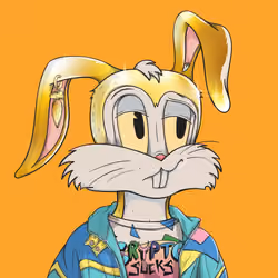 Hop-Star #6630