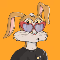 Hop-Star #1162