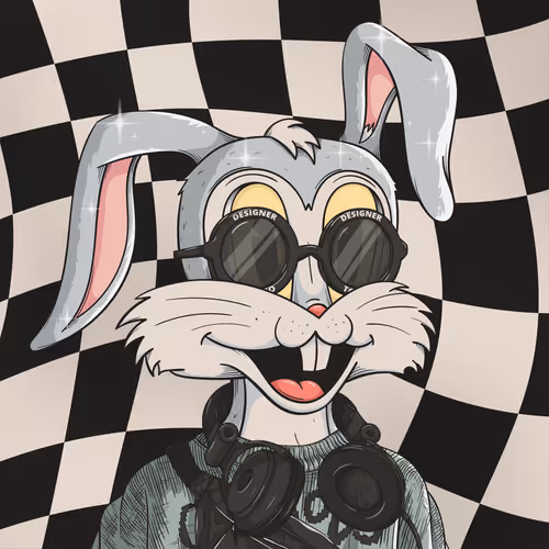 Hop-Star #3453