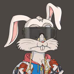 Hop-Star #7181