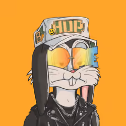 Hop-Star #6618