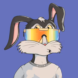 Hop-Star #6731