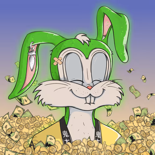 Hop-Star #5226