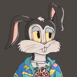 Hop-Star #2667