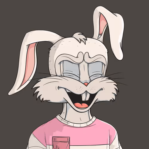 Hop-Star #3491