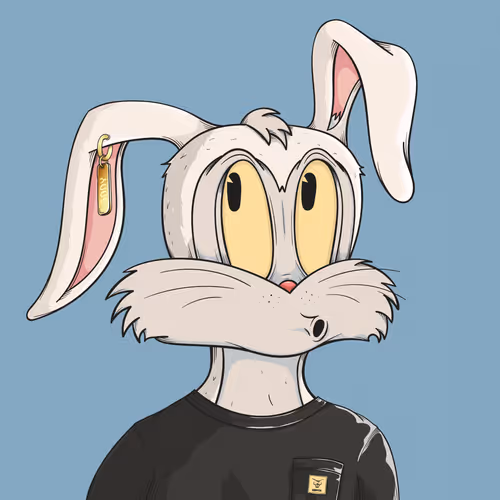 Hop-Star #4171