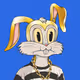 Hop-Star #5923