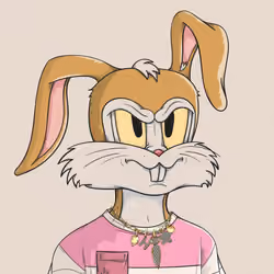 Hop-Star #2826
