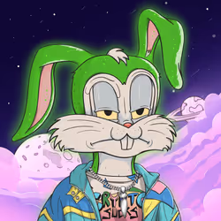 Hop-Star #6526