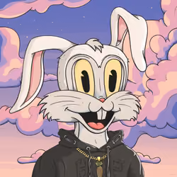 Hop-Star #8867