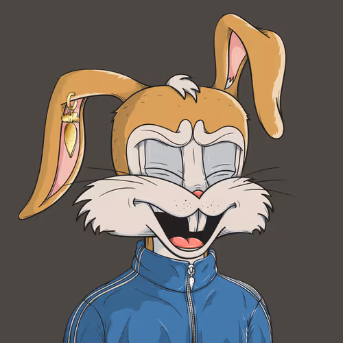 Hop-Star #3933
