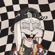 3050