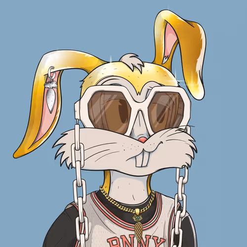 Hop-Star #4819