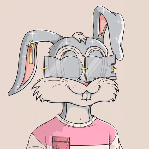 Hop-Star #5315