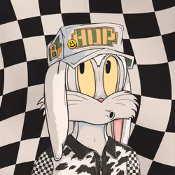 Hop-Star #817