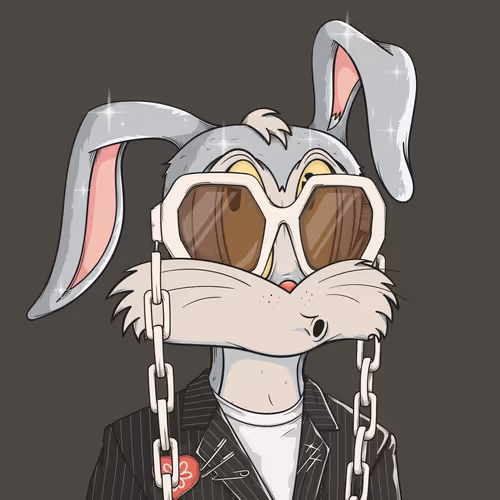 Hop-Star #3855