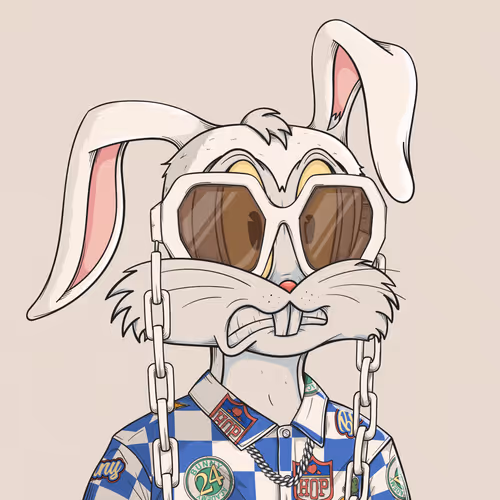 Hop-Star #4216
