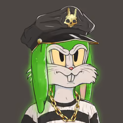 Hop-Star #2212