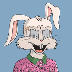 Hop-Star #1871