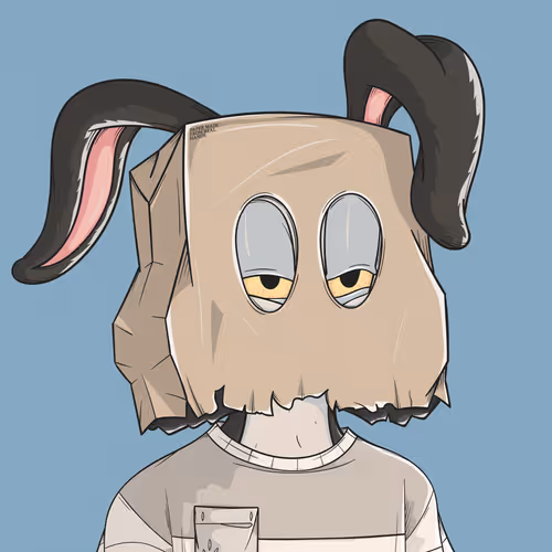 Hop-Star #6095