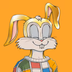 Hop-Star #2610
