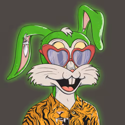 Hop-Star #2739
