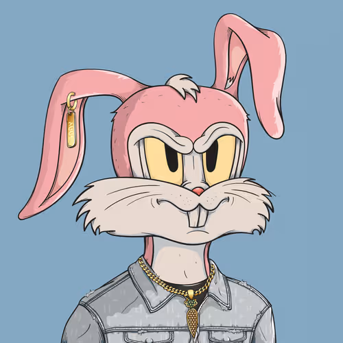 Hop-Star #4601