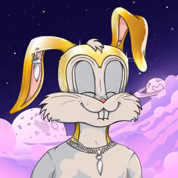 Hop-Star #2908