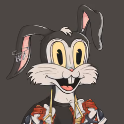 Hop-Star #1831