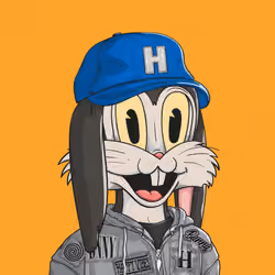 Hop-Star #972