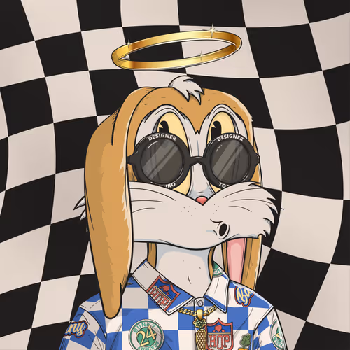 Hop-Star #4673