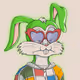 Hop-Star #6733