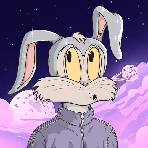 Hop-Star #4223