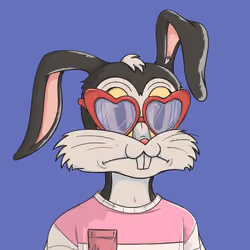 Hop-Star #2878