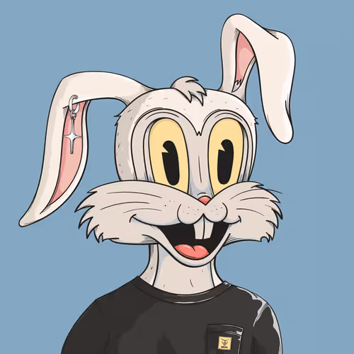 Hop-Star #4435