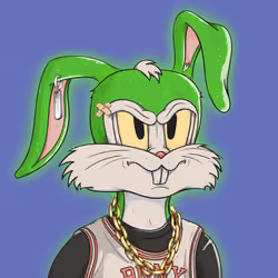 Hop-Star #1610