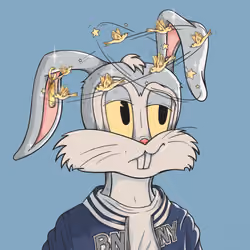 Hop-Star #1585