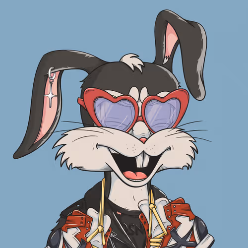 Hop-Star #4213