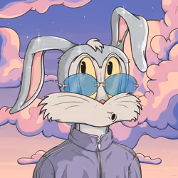 Hop-Star #2477