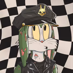 Hop-Star #292