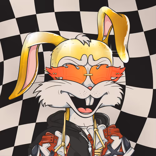 Hop-Star #4063
