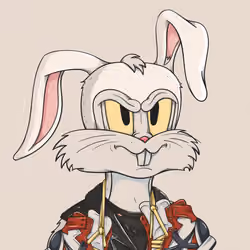 Hop-Star #5839