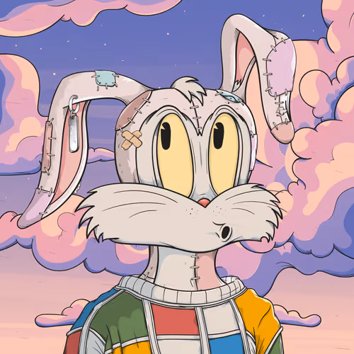 Hop-Star #7923