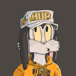 Hop-Star #7659