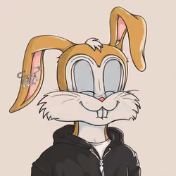 Hop-Star #746