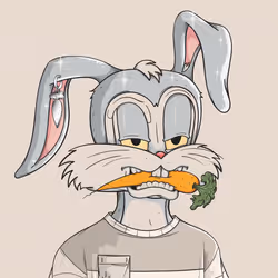 Hop-Star #6023