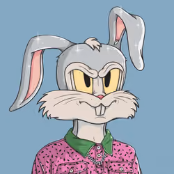 Hop-Star #994